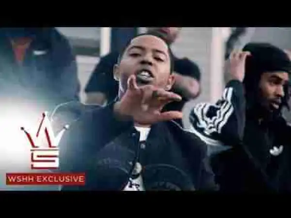 Video: S.dot aka Dotarachi - I